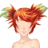 https://www.eldarya.fr/assets/img/player/hair//icon/6845e3842fea15da34be1bae1c118695~1604538539.png