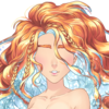 https://www.eldarya.fr/assets/img/player/hair//icon/7eaccf54f8503767be95bf98cbfe5bf1~1620827459.png