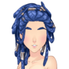 https://www.eldarya.fr/assets/img/player/hair//icon/7f02fa106ba394b32385fb535869a0aa~1604539277.png