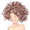 https://www.eldarya.fr/assets/img/player/hair//icon/8186102635b4c54ec89af2fd094671cf~1604539370.png