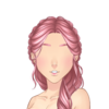 https://www.eldarya.fr/assets/img/player/hair//icon/96694708528bfa6bd509f2cf33148aef~1664890576.png