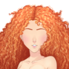 https://www.eldarya.fr/assets/img/player/hair//icon/98b02063140500e5d0dd81c146c1083a~1620735563.png