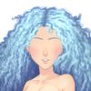 https://www.eldarya.fr/assets/img/player/hair//icon/9ba3aa568256a0b871620918b52c4a8b~1620735699.png