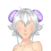 https://www.eldarya.fr/assets/img/player/hair//icon/9bad55f09a10a26e25eacace54e33c06~1612952472.png