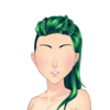 https://www.eldarya.fr/assets/img/player/hair//icon/9c2a32f3f7381625d87a9d0edd02a9d0~1604540175.png