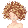 https://www.eldarya.fr/assets/img/player/hair//icon/a28a3c8e111ad25042ff9f8b84923de8~1604540373.png