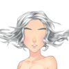 https://www.eldarya.fr/assets/img/player/hair//icon/aa0005fe45bfbdc694f325c317b02515~1604540616.png