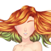 https://www.eldarya.fr/assets/img/player/hair//icon/ade6eb7d0eff8b22523e4d7b24038f01~1604540748.png