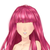 https://www.eldarya.fr/assets/img/player/hair//icon/b2315bfbb34016d2d9e17001f963fa32~1604540874.png