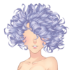 https://www.eldarya.fr/assets/img/player/hair//icon/b8bcf0223d2495d295284c68c53453ce~1604541056.png