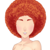 https://www.eldarya.fr/assets/img/player/hair//icon/c196590b9b6a6b875194e7b58f5b929e~1604541333.png