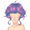 https://www.eldarya.fr/assets/img/player/hair//icon/c1ae3144cb568154abeec4b388641383~1604541336.png