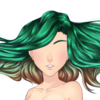 https://www.eldarya.fr/assets/img/player/hair//icon/c2c383b6721fa8a7853137642c9ce145~1604541379.png