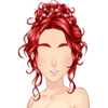 https://www.eldarya.fr/assets/img/player/hair//icon/c61571dd3667dada0bb924cd8809b944~1604541490.png