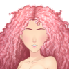 https://www.eldarya.fr/assets/img/player/hair//icon/c945bc114de04ba32f1b4227d09bb20f~1620735637.png