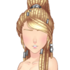 https://www.eldarya.fr/assets/img/player/hair//icon/cadc839cd170c0f24ed1e73be1aab2d6~1620725833.png