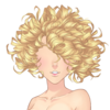 https://www.eldarya.fr/assets/img/player/hair//icon/cd19078da778e61d6bd7177beccfd780~1604541692.png