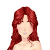 https://www.eldarya.fr/assets/img/player/hair//icon/ce53750a03ce4b73d244f7de8a9ba3e2~1604541730.png