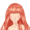 https://www.eldarya.fr/assets/img/player/hair//icon/cffe95b4c9bb2f1b876c66b8972d2318~1604541777.png