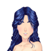 https://www.eldarya.fr/assets/img/player/hair//icon/d3f88f9be2a997c389ac6048304e0568~1604541912.png