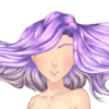 https://www.eldarya.fr/assets/img/player/hair//icon/d46438548f2b6646ddd608fe9e11a2d8~1604541926.png