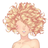 https://www.eldarya.fr/assets/img/player/hair//icon/ecc3fcee0f34b120b38a1b9647c8dd0d~1604542650.png