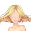 https://www.eldarya.fr/assets/img/player/hair//icon/edb983d9d6f6a039f6633c95e39a34cd~1604542680.png