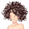 https://www.eldarya.fr/assets/img/player/hair//icon/f63218f7ec0aa8edc2a5900eddbf76d9~1604542946.png