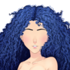 https://www.eldarya.fr/assets/img/player/hair//icon/f7b25c271fb28ae819d3163725e40738~1620735714.png