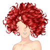 https://www.eldarya.fr/assets/img/player/hair/icon/317123ceb65e90504692647f3b8a73d2.png