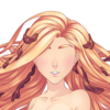 https://www.eldarya.fr/assets/img/player/hair/icon/4389df81f0afdbfc00c9e3c39637b25b.png