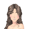 https://www.eldarya.fr/assets/img/player/hair/icon/4da3bfd1cdfed69653f62e908e7cff12.png