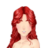 https://www.eldarya.fr/assets/img/player/hair/icon/514a37be1f0f673a9fa167d4b6c2b15c.png