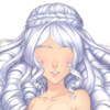 https://www.eldarya.fr/assets/img/player/hair/icon/5376562d22cae4ca4f21aeef33b23e00~1620376131.png