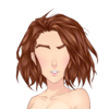 https://www.eldarya.fr/assets/img/player/hair/icon/539d7a80d3c65b85ba66c7318e6667d7.png