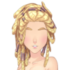 https://www.eldarya.fr/assets/img/player/hair/icon/5afcca483acc0442eb8f98b010724b4a.png