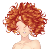 https://www.eldarya.fr/assets/img/player/hair/icon/7a1b8f4d9655ddab8fb9b55652c7944f.png