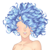 https://www.eldarya.fr/assets/img/player/hair/icon/823e0b9c392f67e99a8e817d7c4aa2f5.png