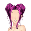 https://www.eldarya.fr/assets/img/player/hair/icon/a36e666d46652e128147e0f8522f0c43.png