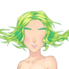 https://www.eldarya.fr/assets/img/player/hair/icon/b7b53c48957be839d1389581a251f94c.png