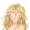 https://www.eldarya.fr/assets/img/player/hair/icon/b89df70c5697b174a552a21077f42955.png