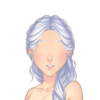 https://www.eldarya.fr/assets/img/player/hair/icon/c8fb65012691e4f599e6f395b6cc1728.png