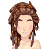 https://www.eldarya.fr/assets/img/player/hair/icon/d4c3f2e5d3304bab9cfb5644942d3f49.png