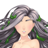 https://www.eldarya.fr/assets/img/player/hair/icon/dd3c7d71edfa8dd0e84e4567e1a22374.png