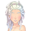 https://www.eldarya.fr/assets/img/player/hair/icon/e061710bd47376320c50a5b17108e734.png