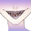 https://www.eldarya.fr/assets/img/player/mouth//icon/fd198aff4f1accc14432ecf584408e63~1604543641.png