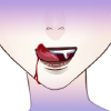 https://www.eldarya.fr/assets/img/player/mouth/icon/082aa90a91ba25cd3a22f358908cb477.png