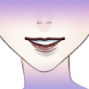 https://www.eldarya.fr/assets/img/player/mouth/icon/0c91d81549506e6ae408b9c69ababcf0~1446199938.png