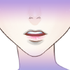 https://www.eldarya.fr/assets/img/player/mouth/icon/2ca67dd592cd11c80a7c035dd7cc436c~1446201386.png