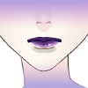 https://www.eldarya.fr/assets/img/player/mouth/icon/2fc4ae338aa173e67e891415d5f180a0~1446202055.png